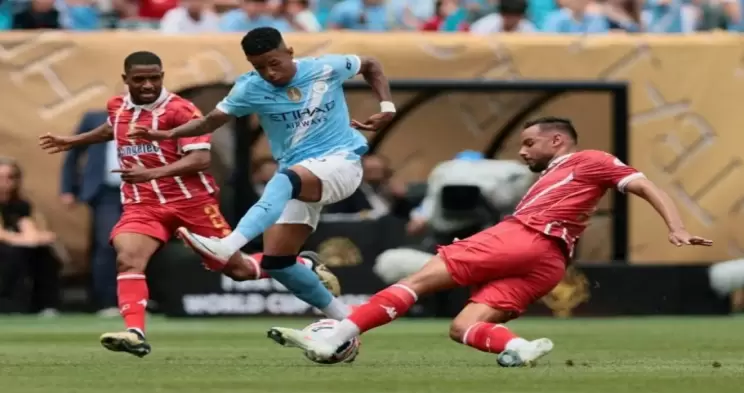 山西汾酒VS深圳马可波罗直播_山西汾酒VS深圳马可波罗实时体育直播赛事转播_山西汾酒VS深圳马可波罗体育直播网-24直播